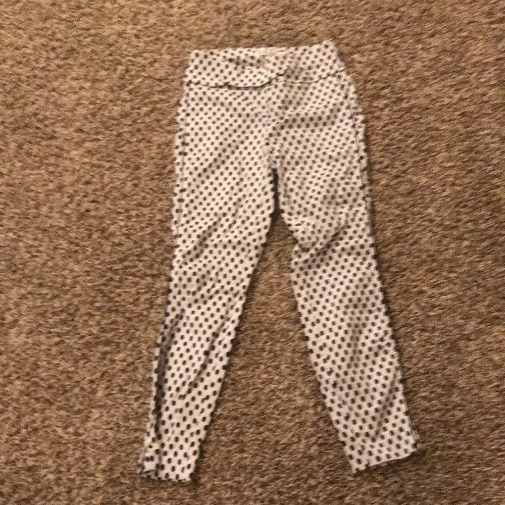 Womens dress pants